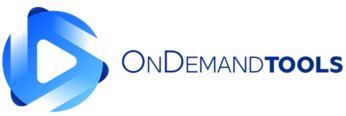 Ondemand Tools